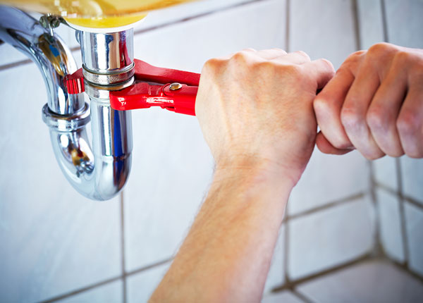 About Cades Plumbers