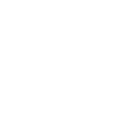 Cades Plumbers